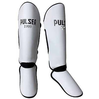 CANELEIRA M 20MM PU - BRANCO 1999 - PULSER