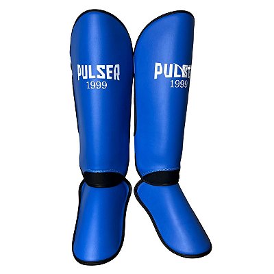 CANELEIRA M 20MM PU - AZUL 1999 - PULSER