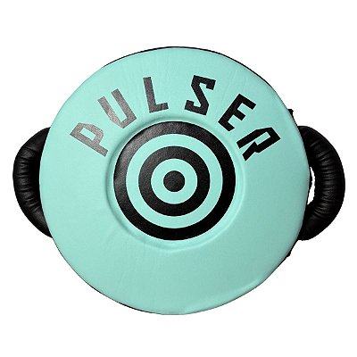 MANOPLA GOVERNADORA - VERDE MENTA - PULSER