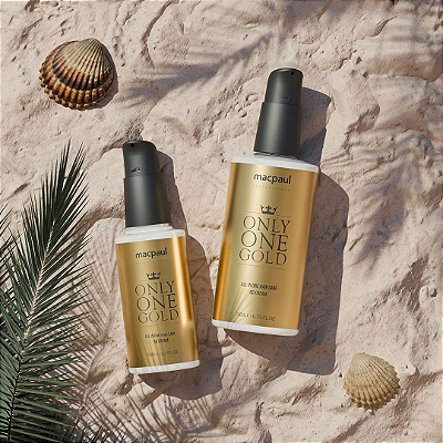 BB Cream
