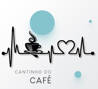 Cantinho do café