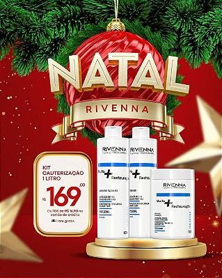 Natal