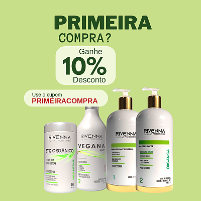 Cupom