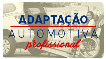 ADAPTAÇÃO