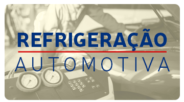 REFRIGERAÇÃO
