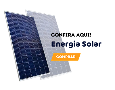 Energia Solar minibanner