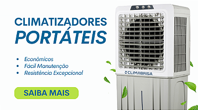 Portátil