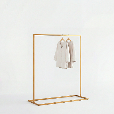 Arara Expositor de Chão - Slyn 100