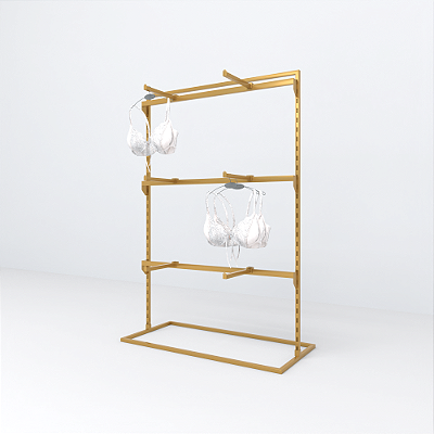 Arara Slyn 400 Design moderno e sofisticado