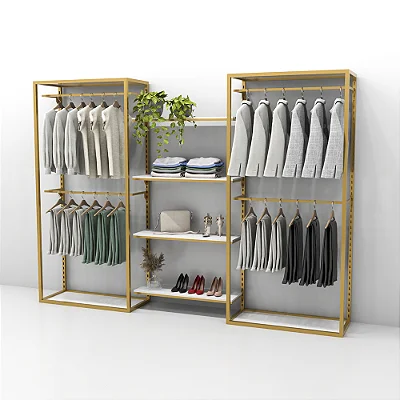 Arara Cubo Modular Alta Capacidade - CB 40