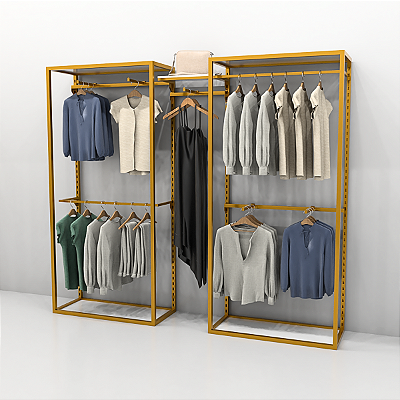 Arara Cubo Modular Alta Capacidade - CB 30