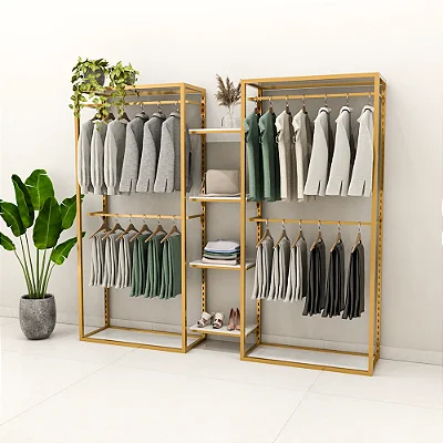 Arara Cubo Modular Ampla Capacidade - CB 20