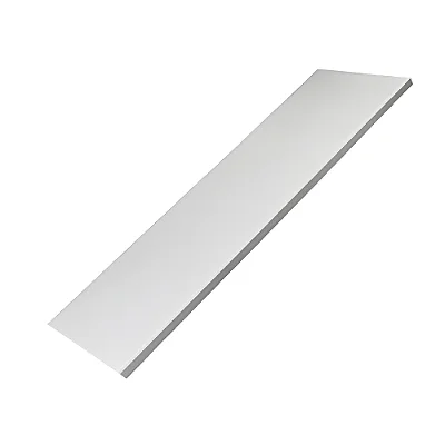 MDF para Arara Cubo 100