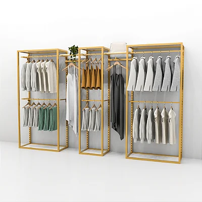 Arara Cubo Modular Alta Capacidade - CB 50
