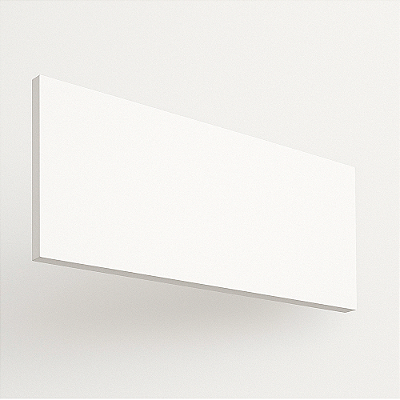 MDF SUPERIOR para arara cubo 100