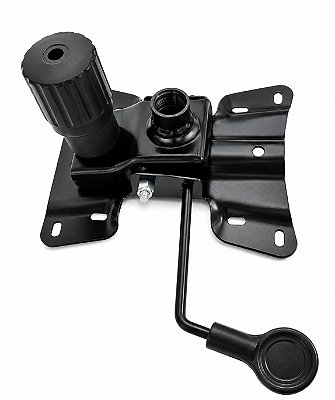Flange Relax para Cadeira Diretor