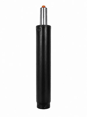 Pistão para Cadeira Classe 3 – Preto