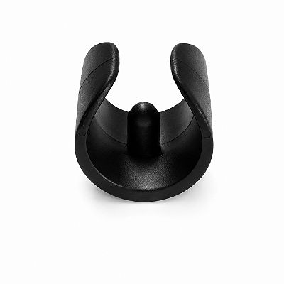 Sapata para Cadeira Tubular 1” até 1.1/4” – Kit com 12 Unidades para Proteção e Estabilidade