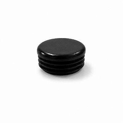 Ponteira Interna 1.3/8" Especial (chapa grossa) – kit 12 peças
