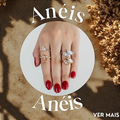 aneis