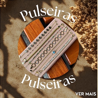 outlet colares