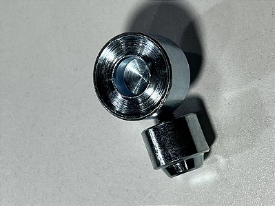 Matriz de Ilhós nº2