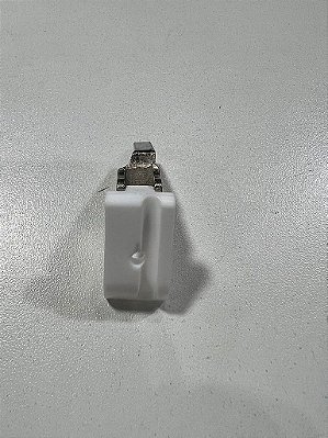 Calcador de Vivo Teflón (Reta Industrial)