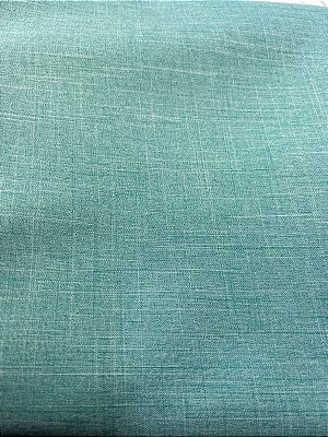 Linho Sintético Dublado