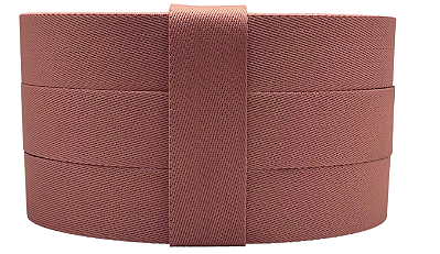 Alça de Poliester 3cm largura