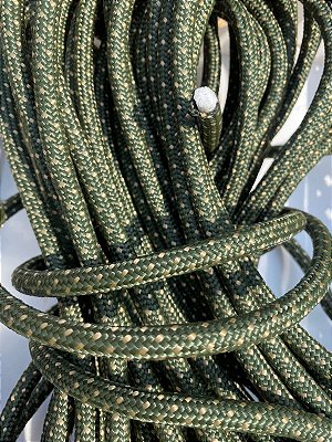 Corda Naútica 0,8mm