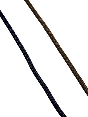 Corda Naútica 0.6mm