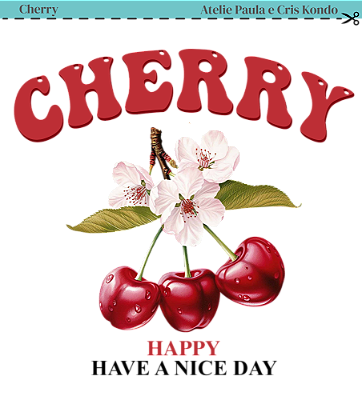 DecoraFácil- têxtil