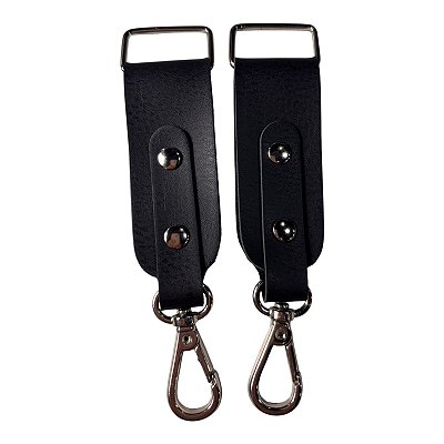 Ponteira em Montana 1