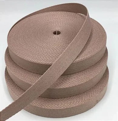 Alça de Poliester de 2cm