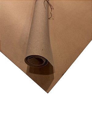 Kit Estruturação Bolsa Helena