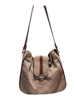 Video Aula + Projeto Bolsa Rústica