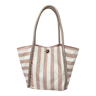 Kit Workshop Bolsa de Verão