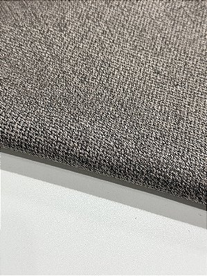 Jacquard Essence