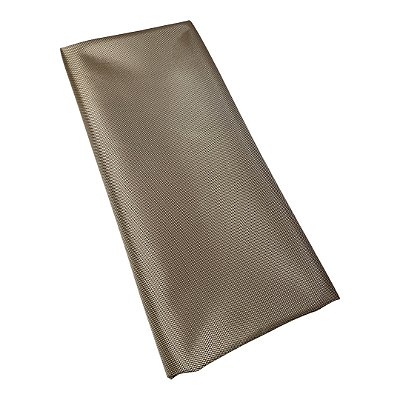 Nylon Luxo