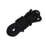Corda Naútica 10mm