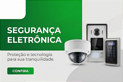 banneratual1