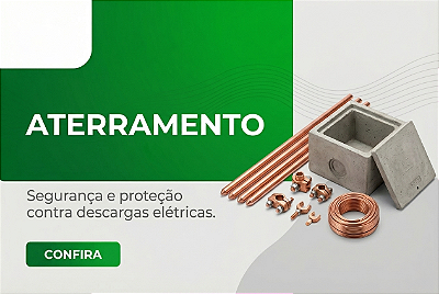 banneratual3