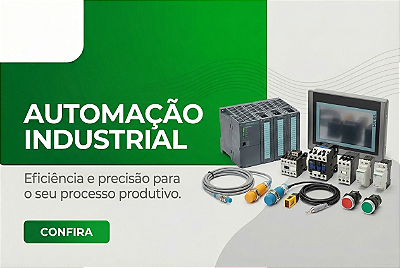 banneratual2