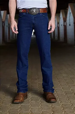 Calça Self Masculina CS102 Stone