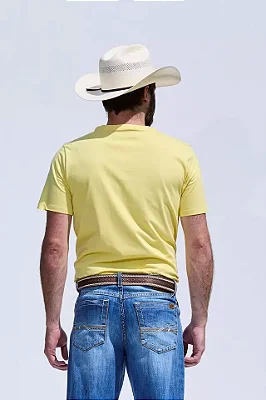 Calça Self Masculina CS203