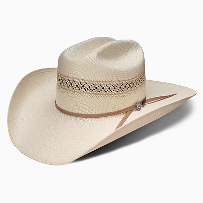 Chapéu Resistol Wild Fire