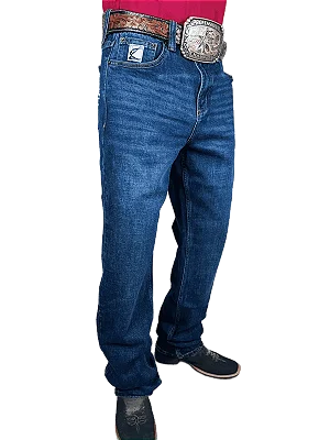 Calça Classic ETR Importada
