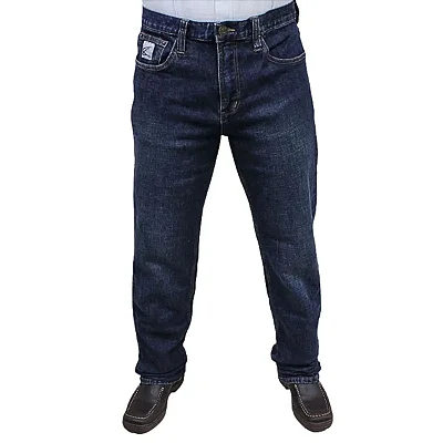 Calça Classic Importada