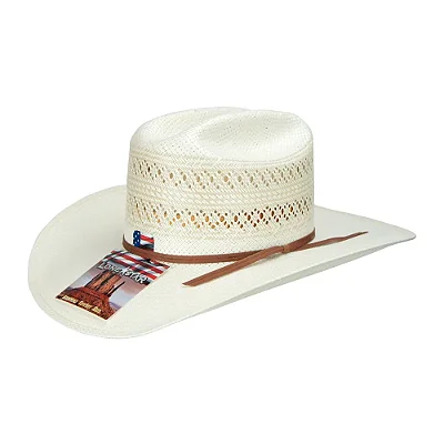 Chapéu LoneStar Sparks