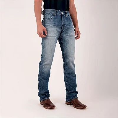 Calça TXC Rebel